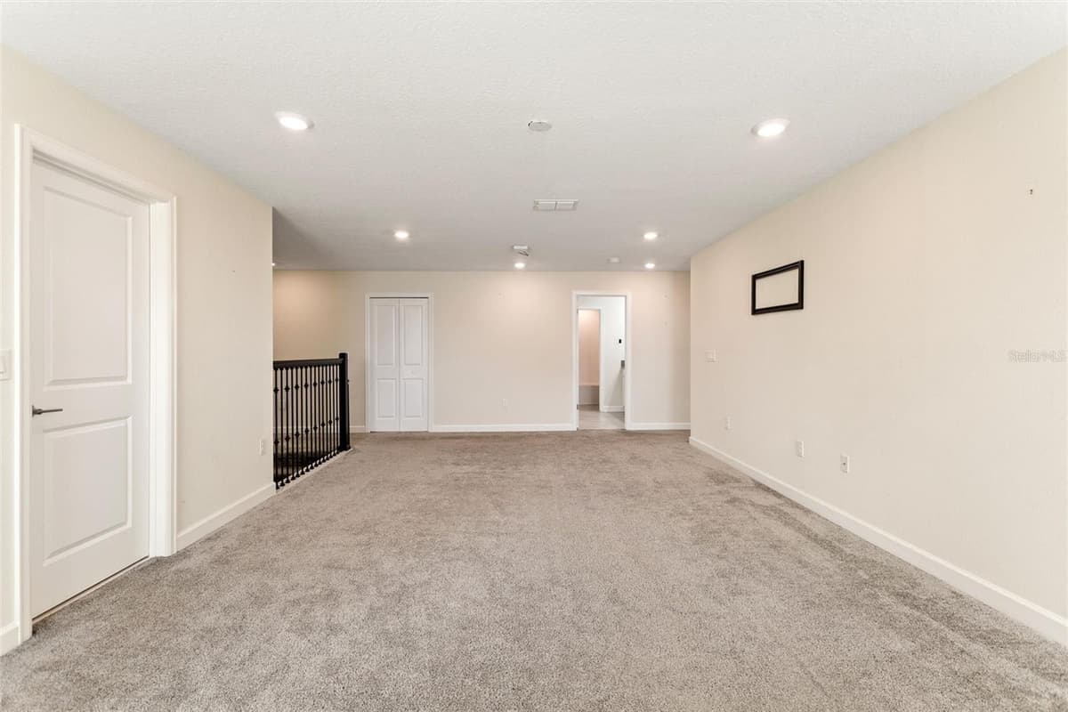 1455 OLYMPIC CLUB BOULEVARD — photo 24 of 80