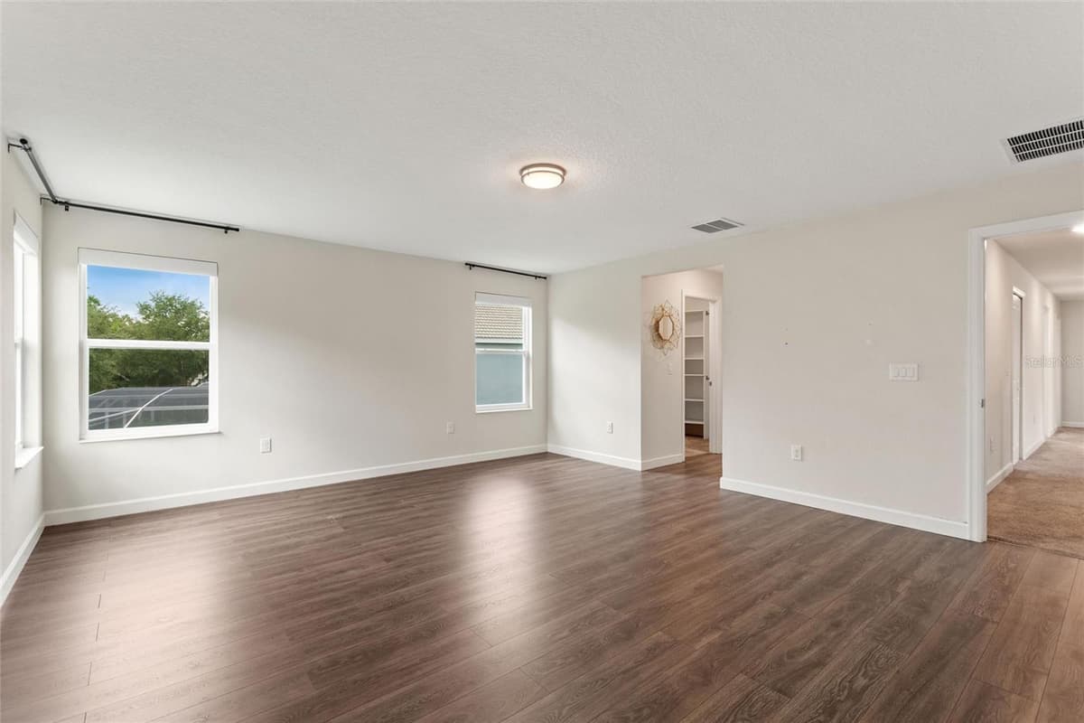 1455 OLYMPIC CLUB BOULEVARD — photo 34 of 80