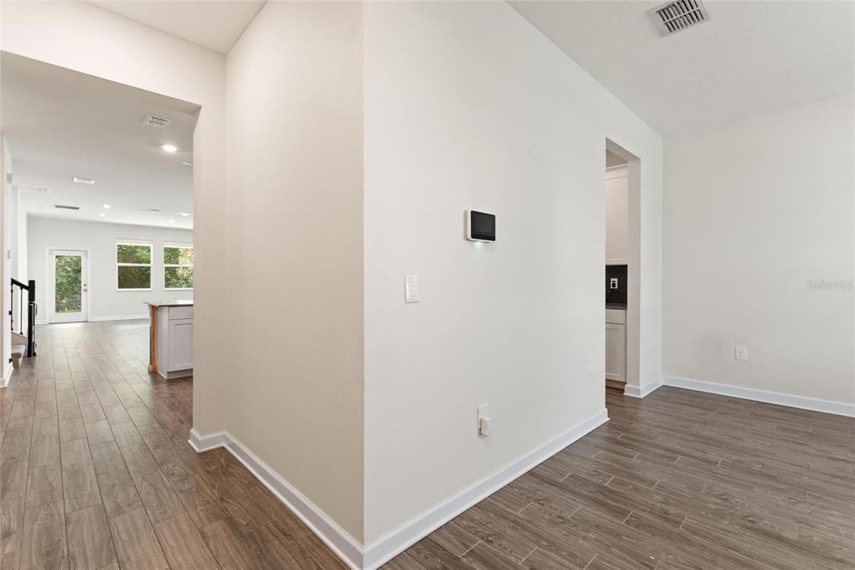 1455 OLYMPIC CLUB BOULEVARD — photo 4 of 80
