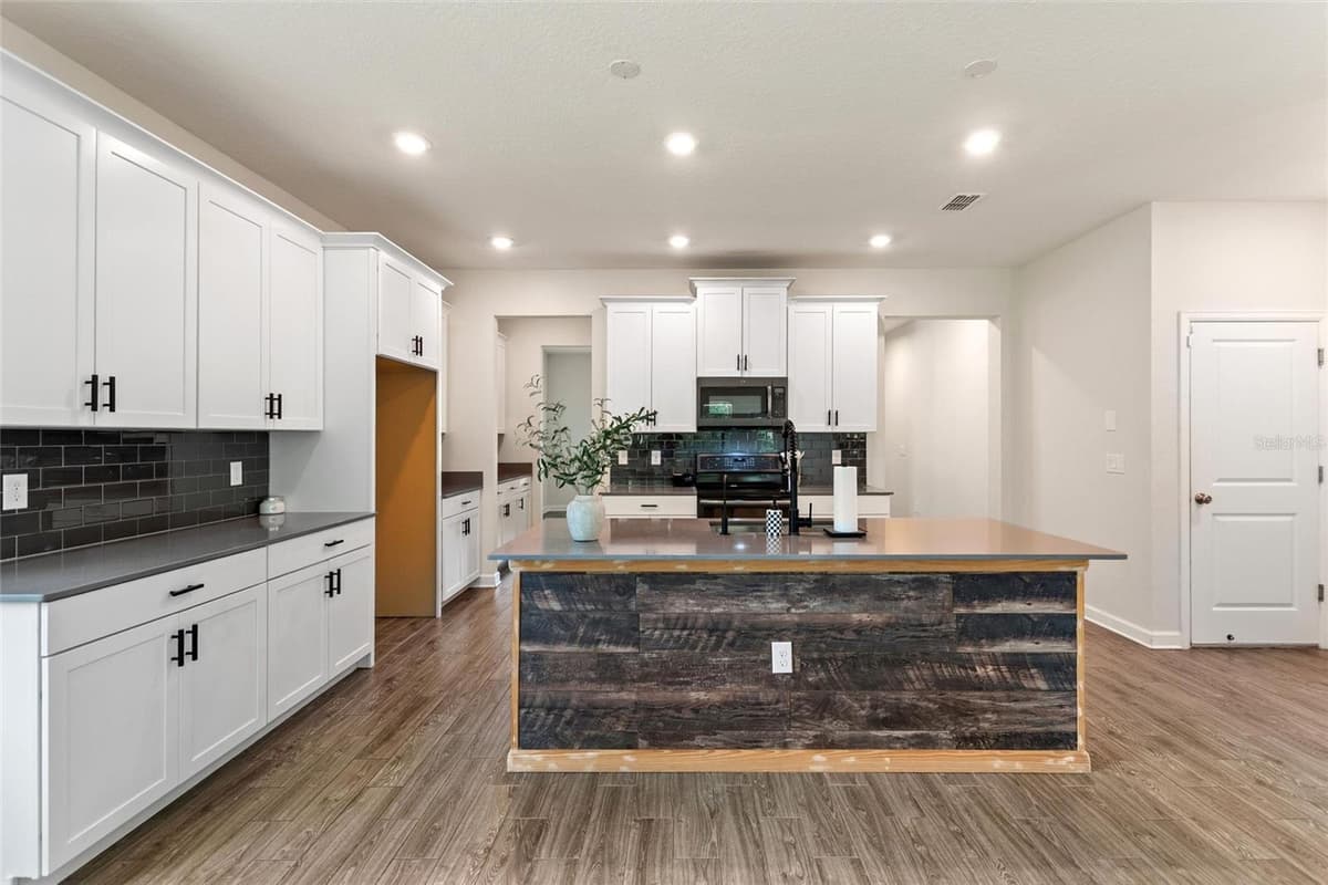 1455 OLYMPIC CLUB BOULEVARD — photo 10 of 80