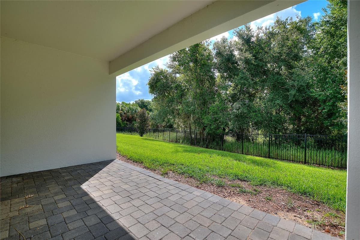 1455 OLYMPIC CLUB BOULEVARD — photo 46 of 80