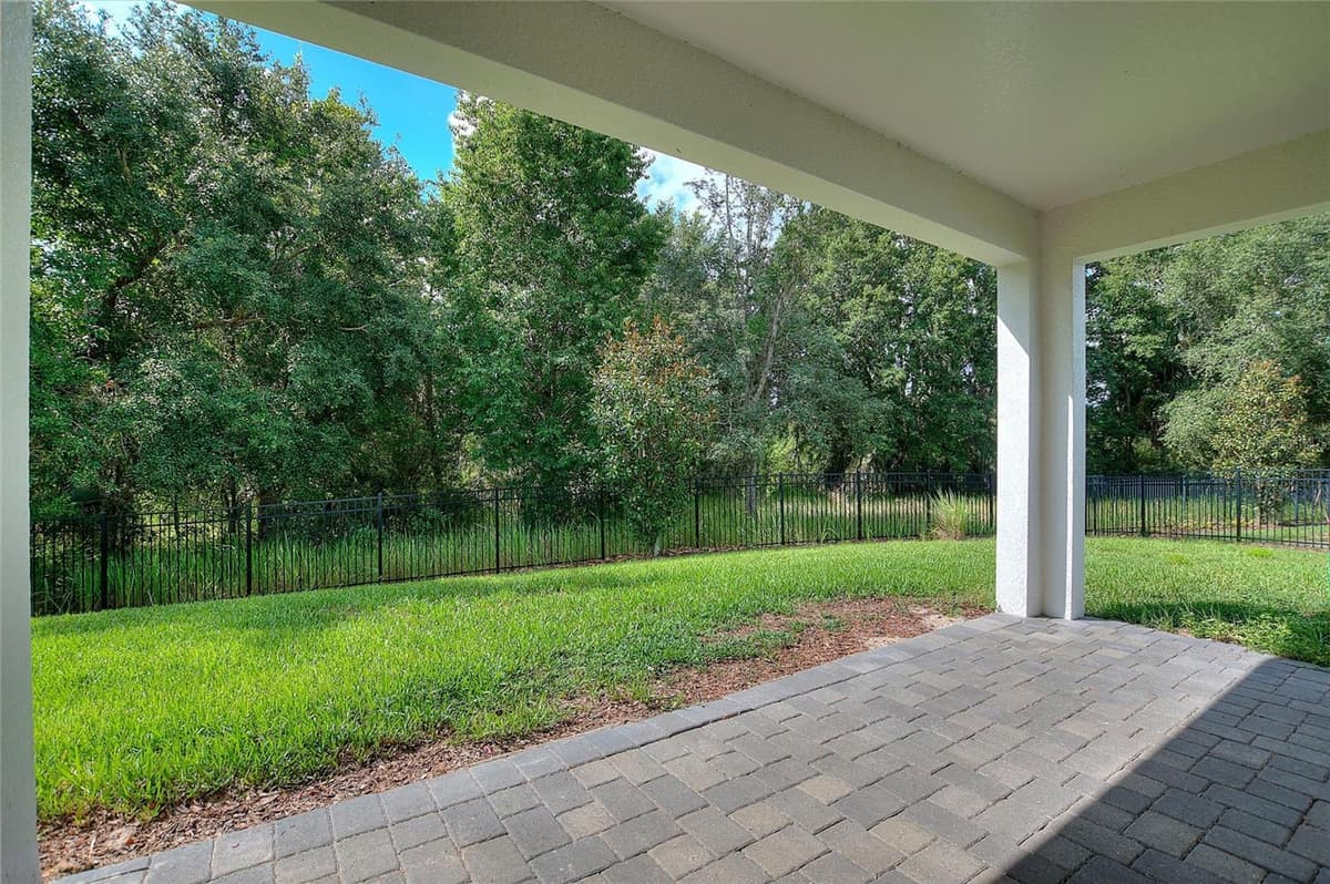 1455 OLYMPIC CLUB BOULEVARD — photo 45 of 80