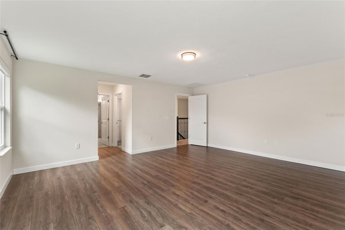 1455 OLYMPIC CLUB BOULEVARD — photo 35 of 80