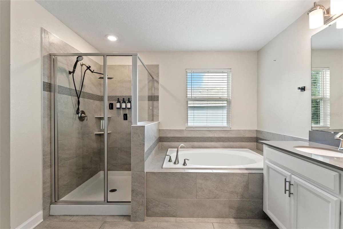 1455 OLYMPIC CLUB BOULEVARD — photo 39 of 80