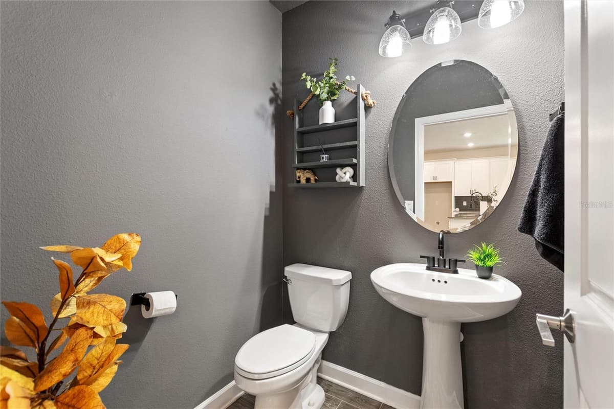 1455 OLYMPIC CLUB BOULEVARD — photo 12 of 80