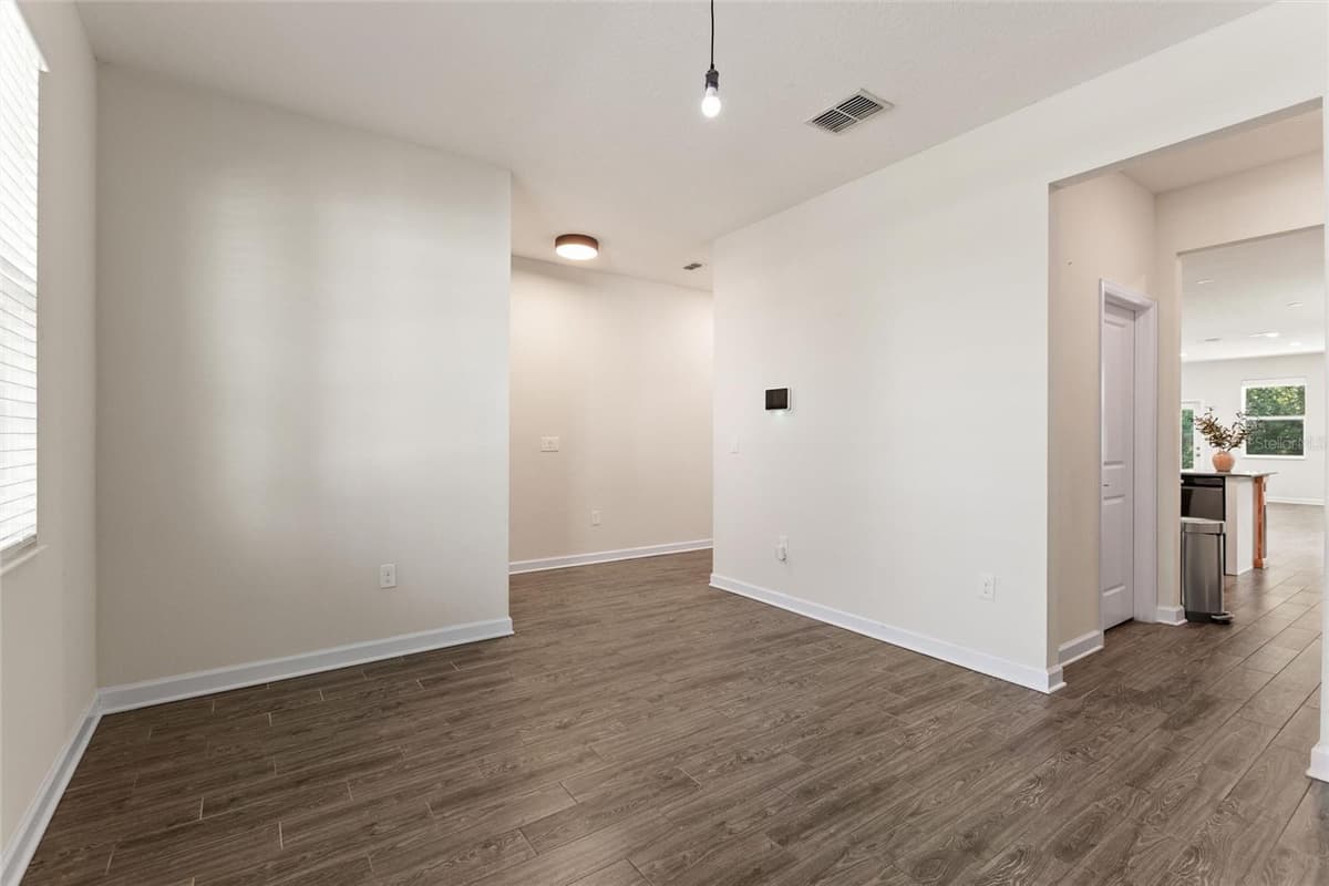 1455 OLYMPIC CLUB BOULEVARD — photo 6 of 80