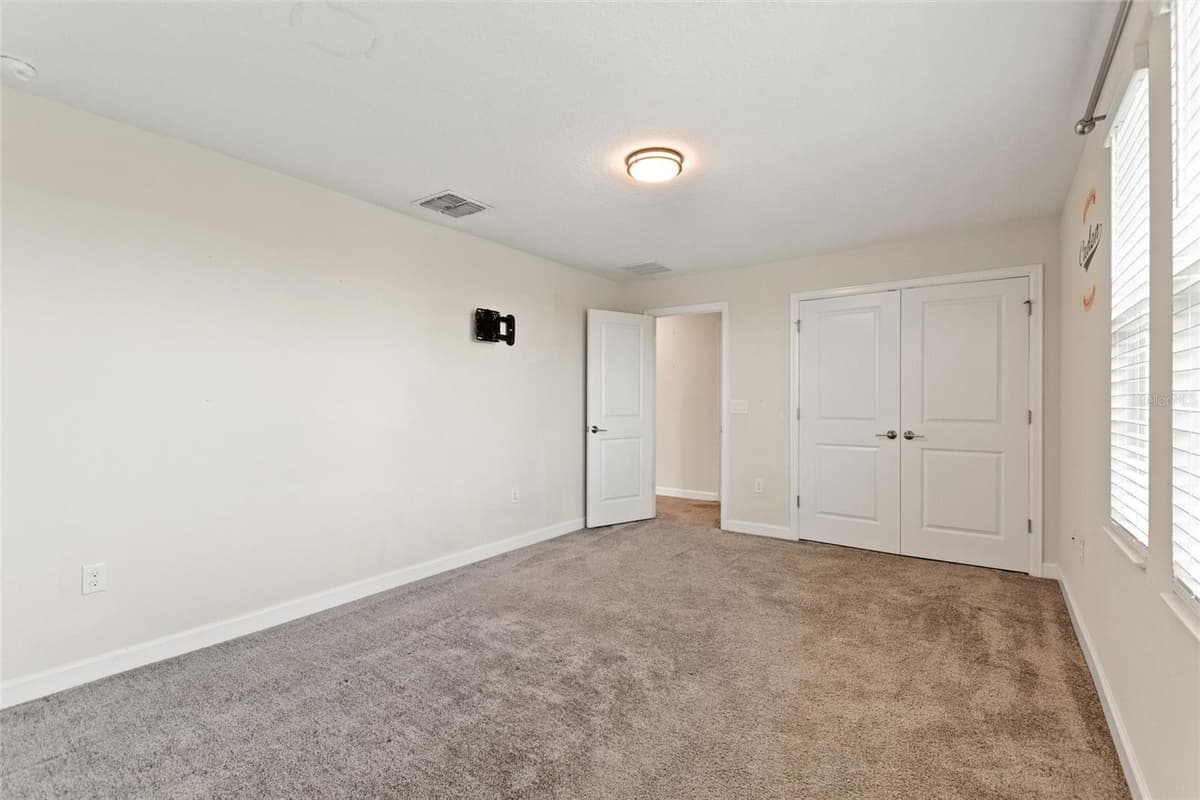 1455 OLYMPIC CLUB BOULEVARD — photo 30 of 80