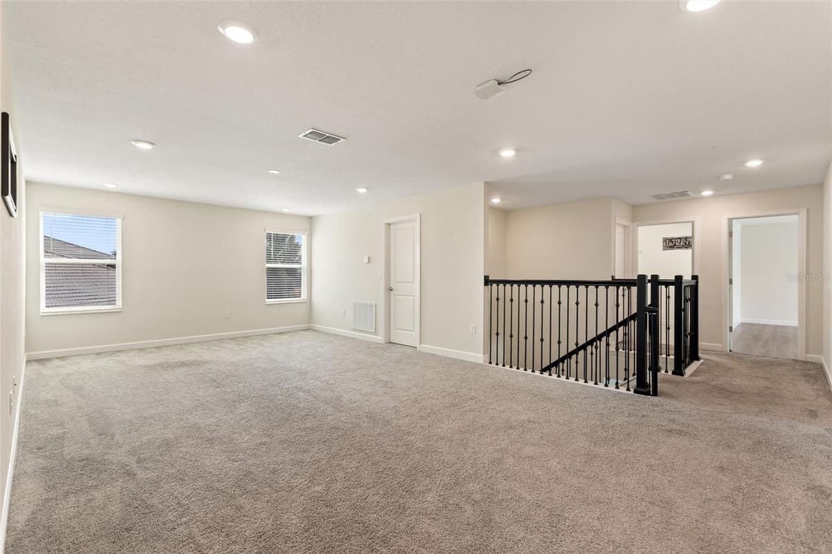 1455 OLYMPIC CLUB BOULEVARD — photo 23 of 80