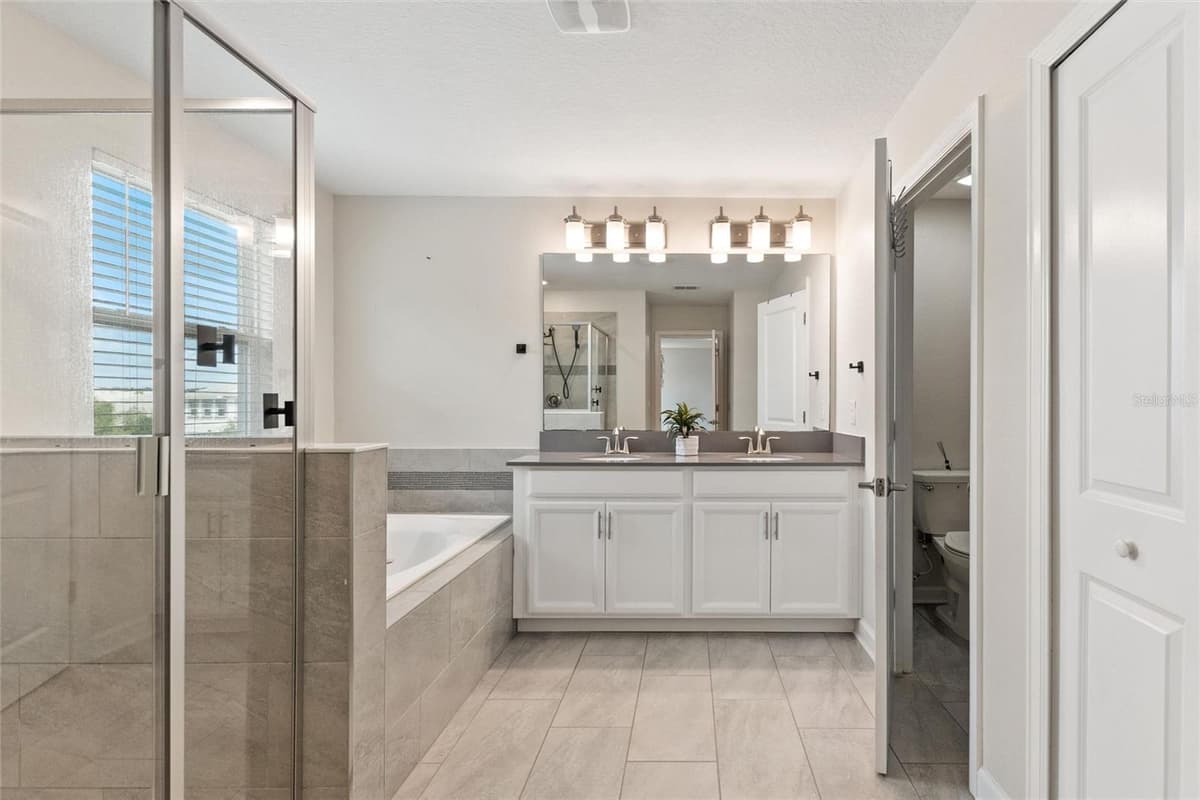 1455 OLYMPIC CLUB BOULEVARD — photo 38 of 80