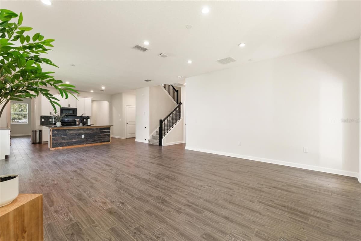 1455 OLYMPIC CLUB BOULEVARD — photo 15 of 80