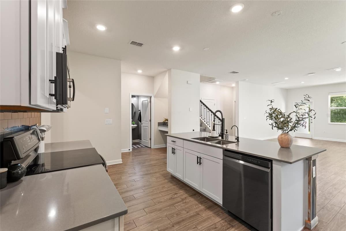 1455 OLYMPIC CLUB BOULEVARD — photo 8 of 80
