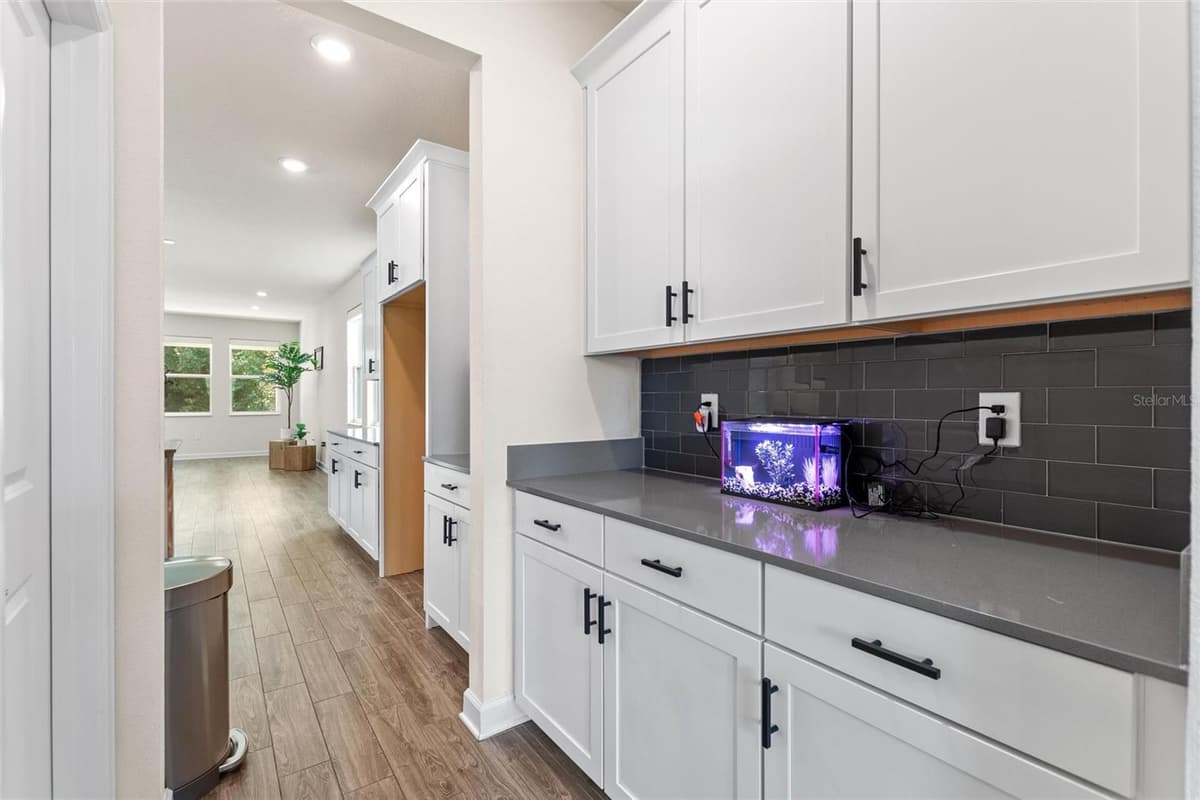 1455 OLYMPIC CLUB BOULEVARD — photo 7 of 80