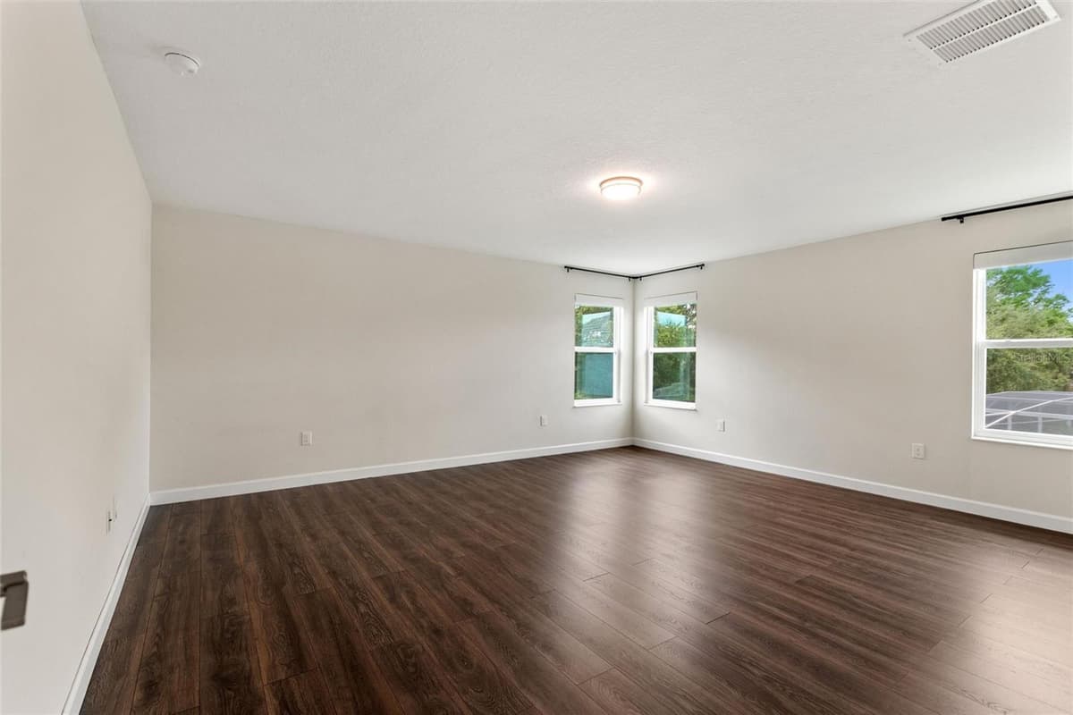 1455 OLYMPIC CLUB BOULEVARD — photo 33 of 80