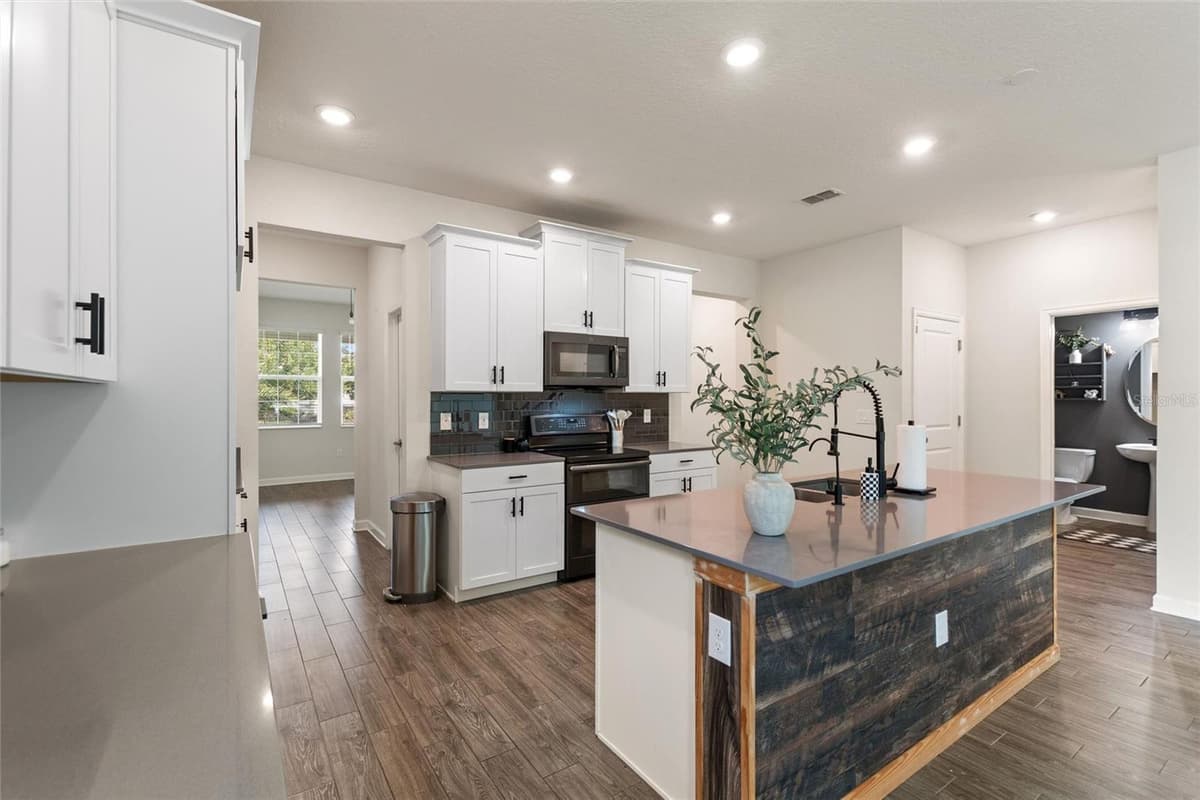 1455 OLYMPIC CLUB BOULEVARD — photo 9 of 80