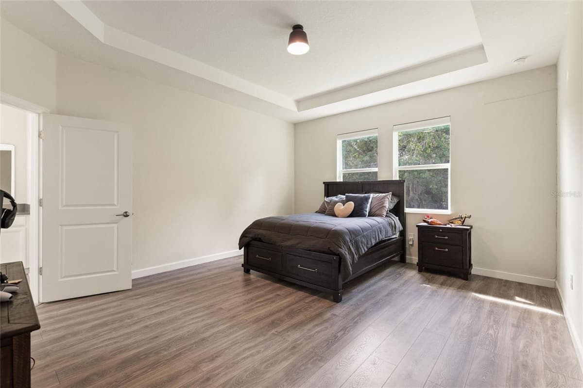 1455 OLYMPIC CLUB BOULEVARD — photo 17 of 80