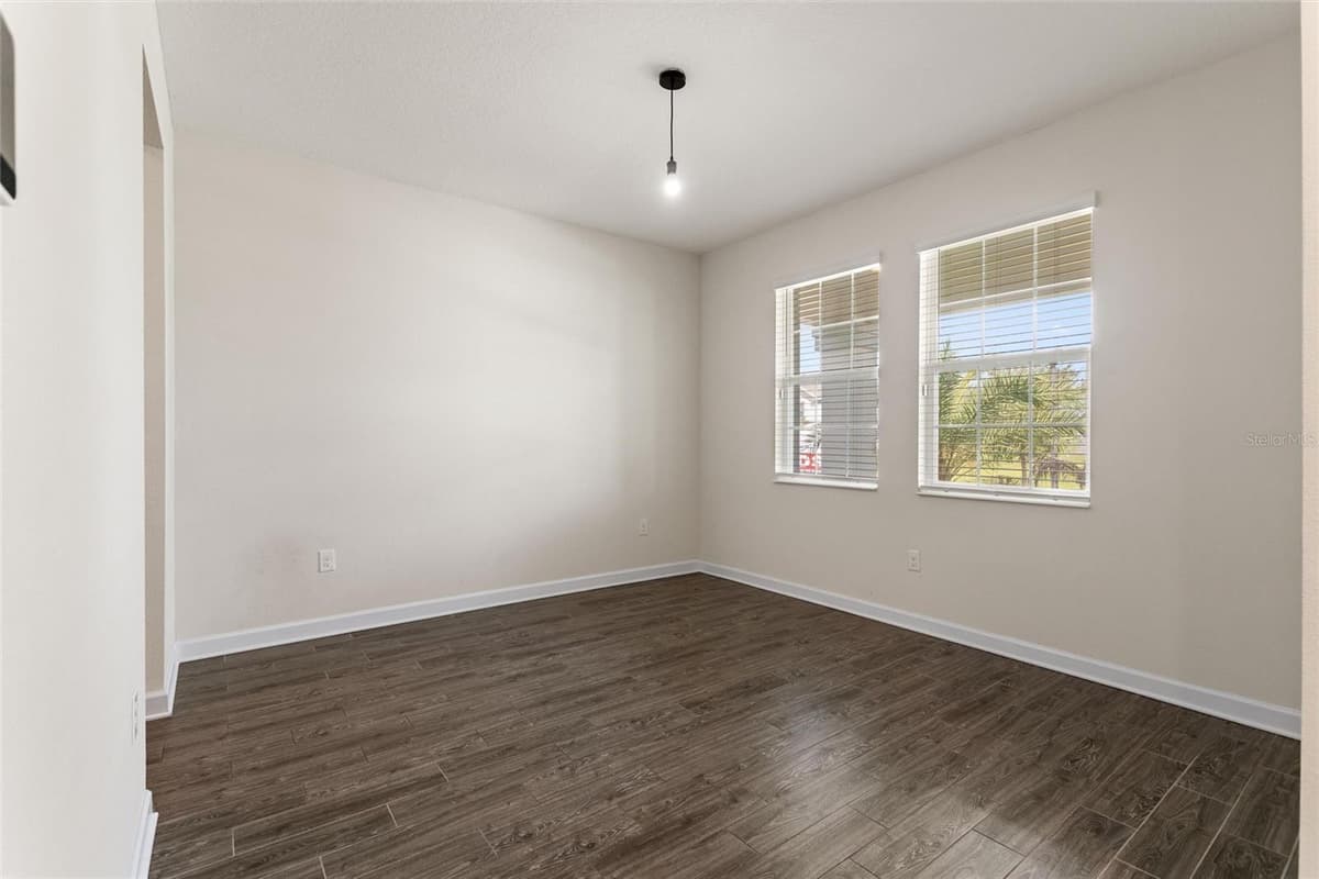 1455 OLYMPIC CLUB BOULEVARD — photo 5 of 80