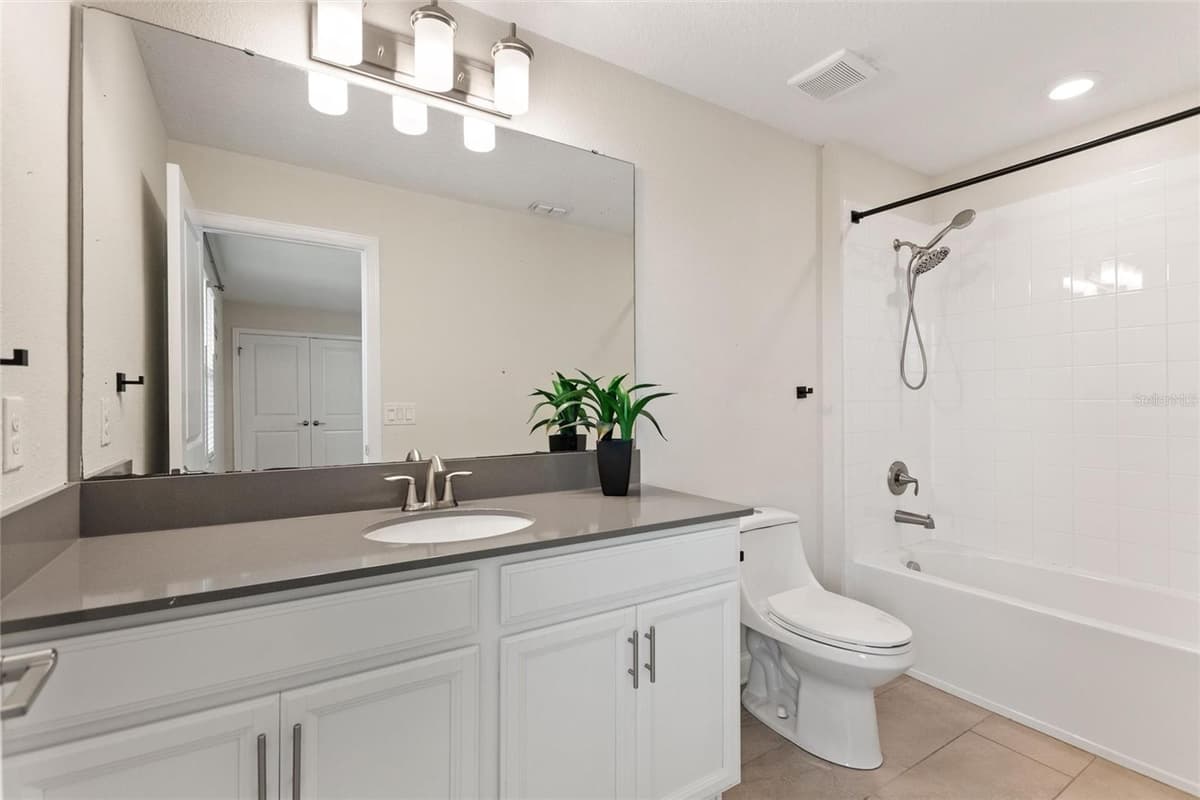 1455 OLYMPIC CLUB BOULEVARD — photo 31 of 80