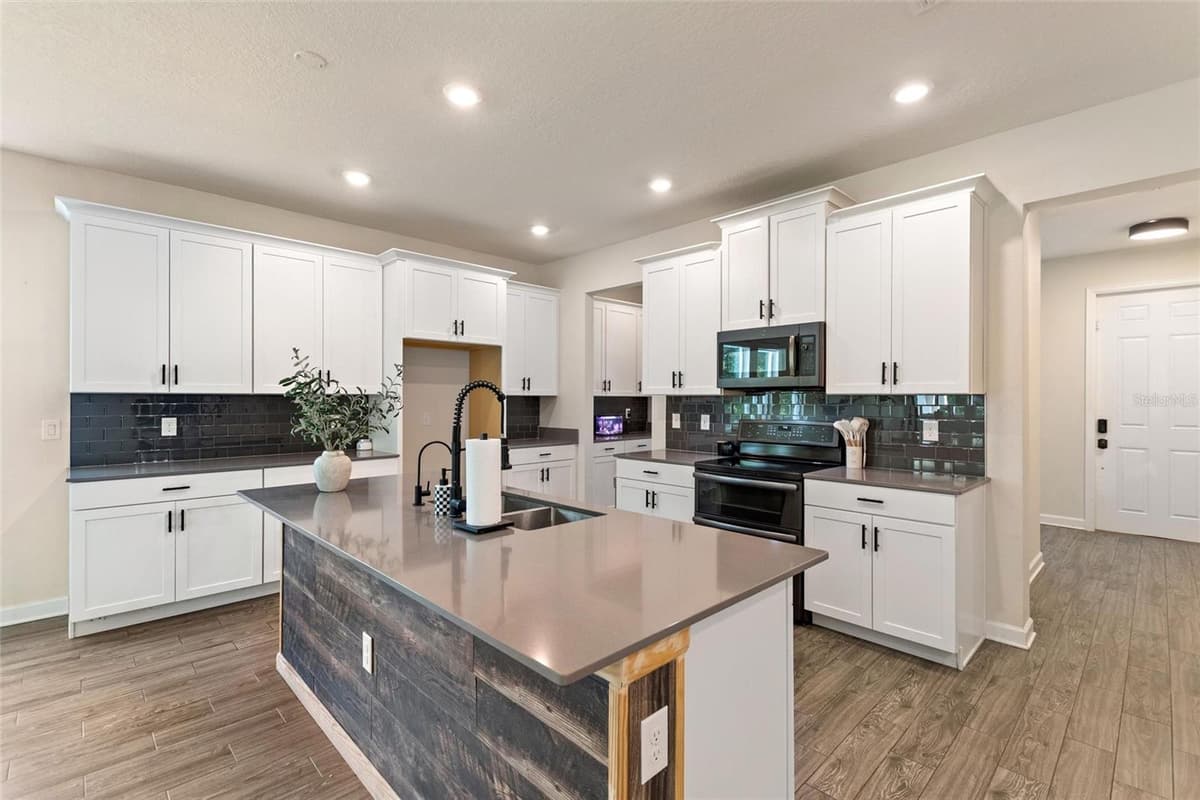 1455 OLYMPIC CLUB BOULEVARD — photo 11 of 80