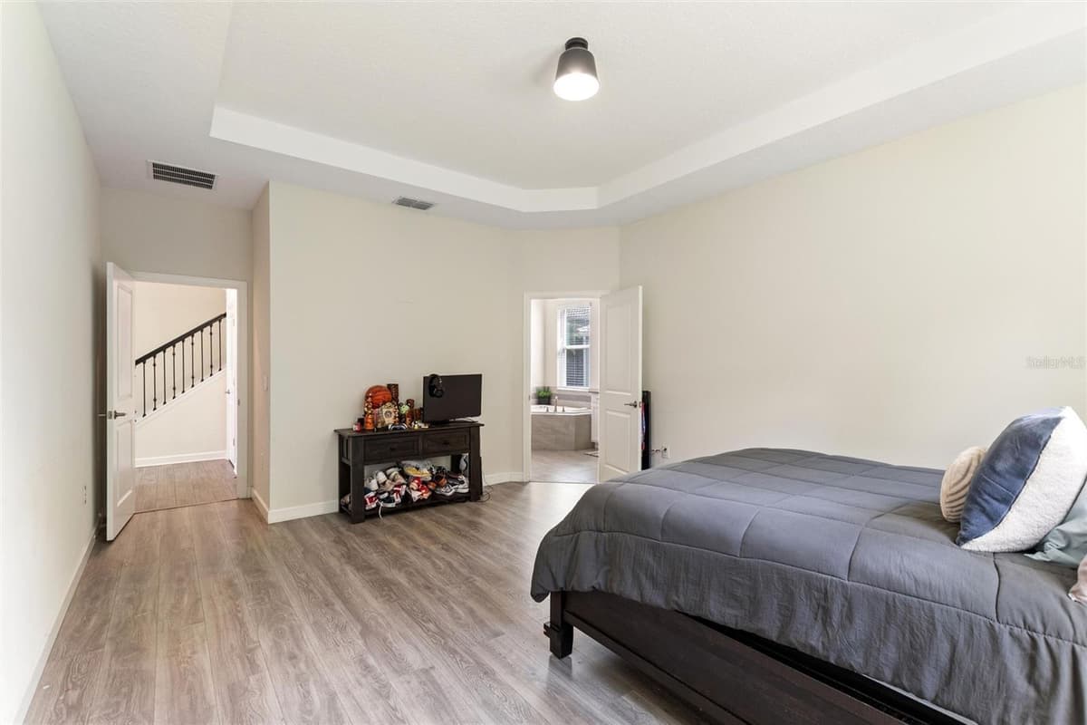 1455 OLYMPIC CLUB BOULEVARD — photo 18 of 80