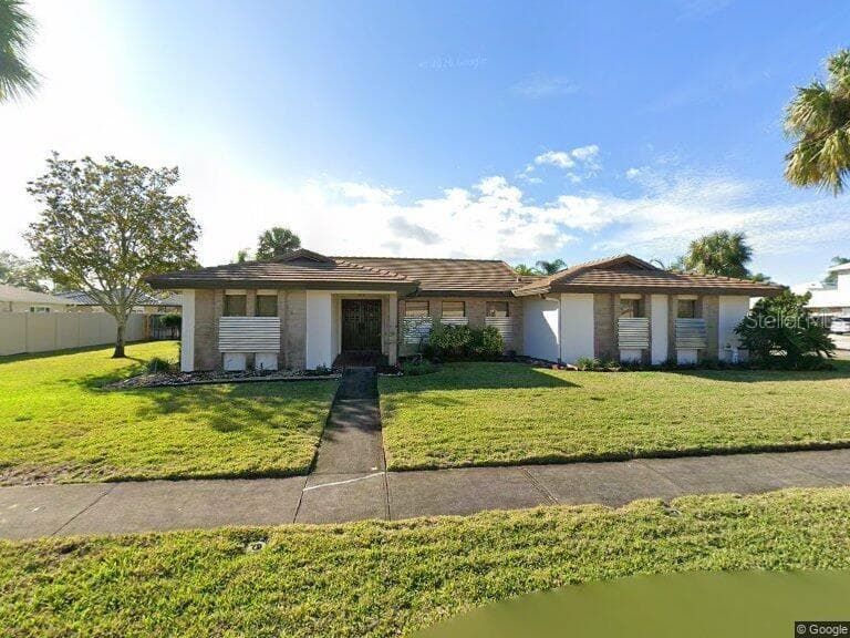 645 FLORENCE COURT — photo 1 of 1