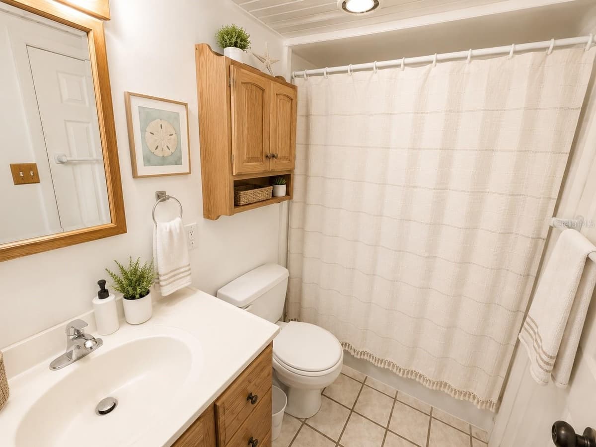 3727 ATLANTIC AVENUE — photo 7 of 10