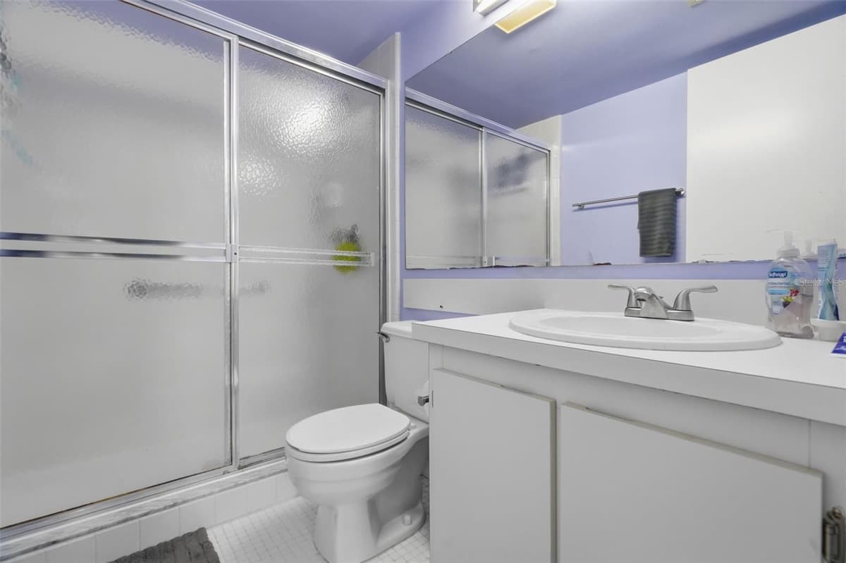 1182 PINE RIDGE CIRCLE — photo 14 of 37