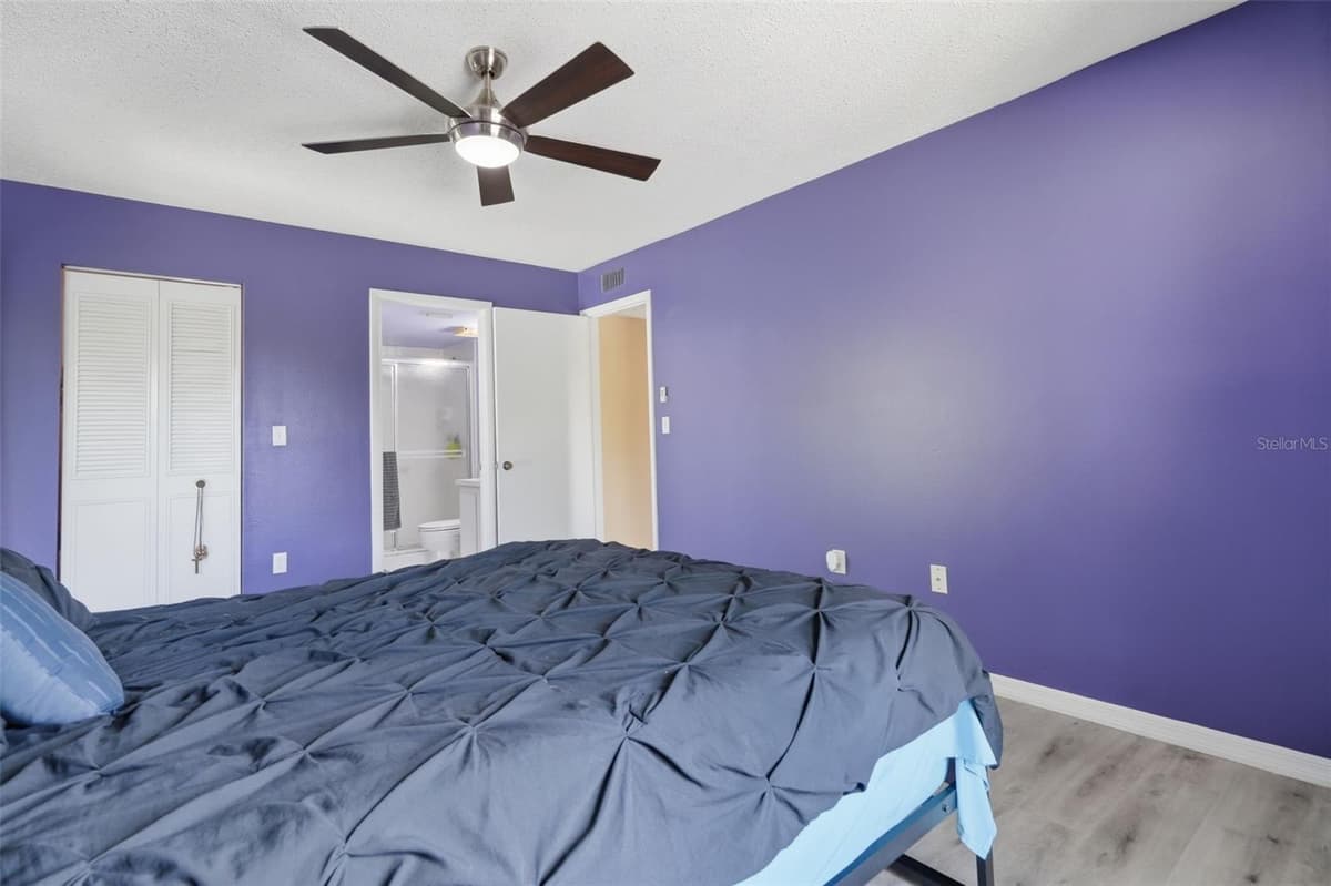 1182 PINE RIDGE CIRCLE — photo 12 of 37