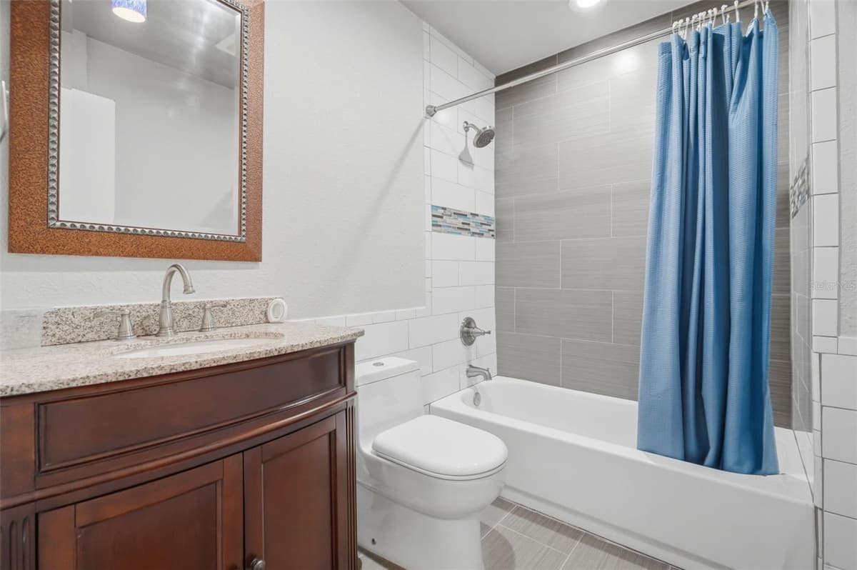 1182 PINE RIDGE CIRCLE — photo 15 of 37