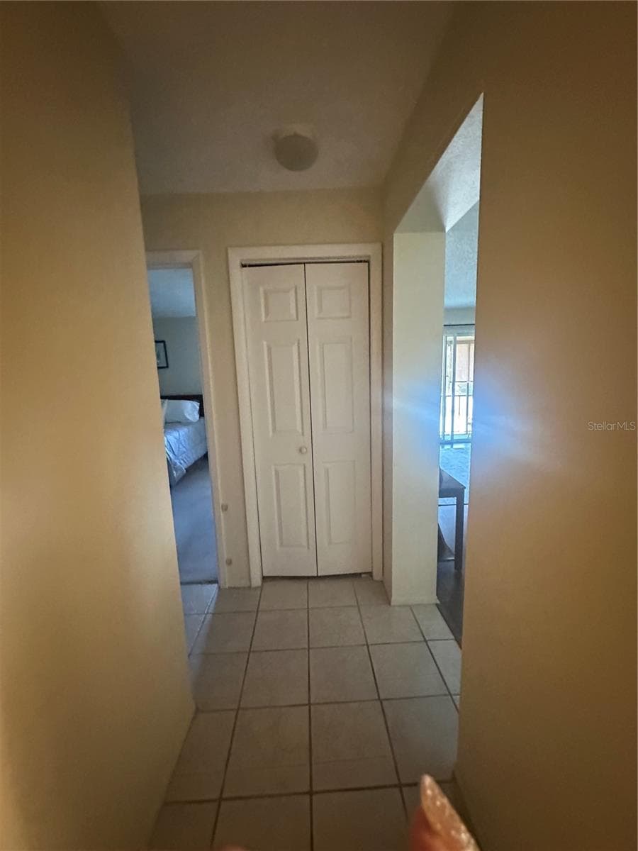 8440 OLD POST ROAD — photo 11 of 17