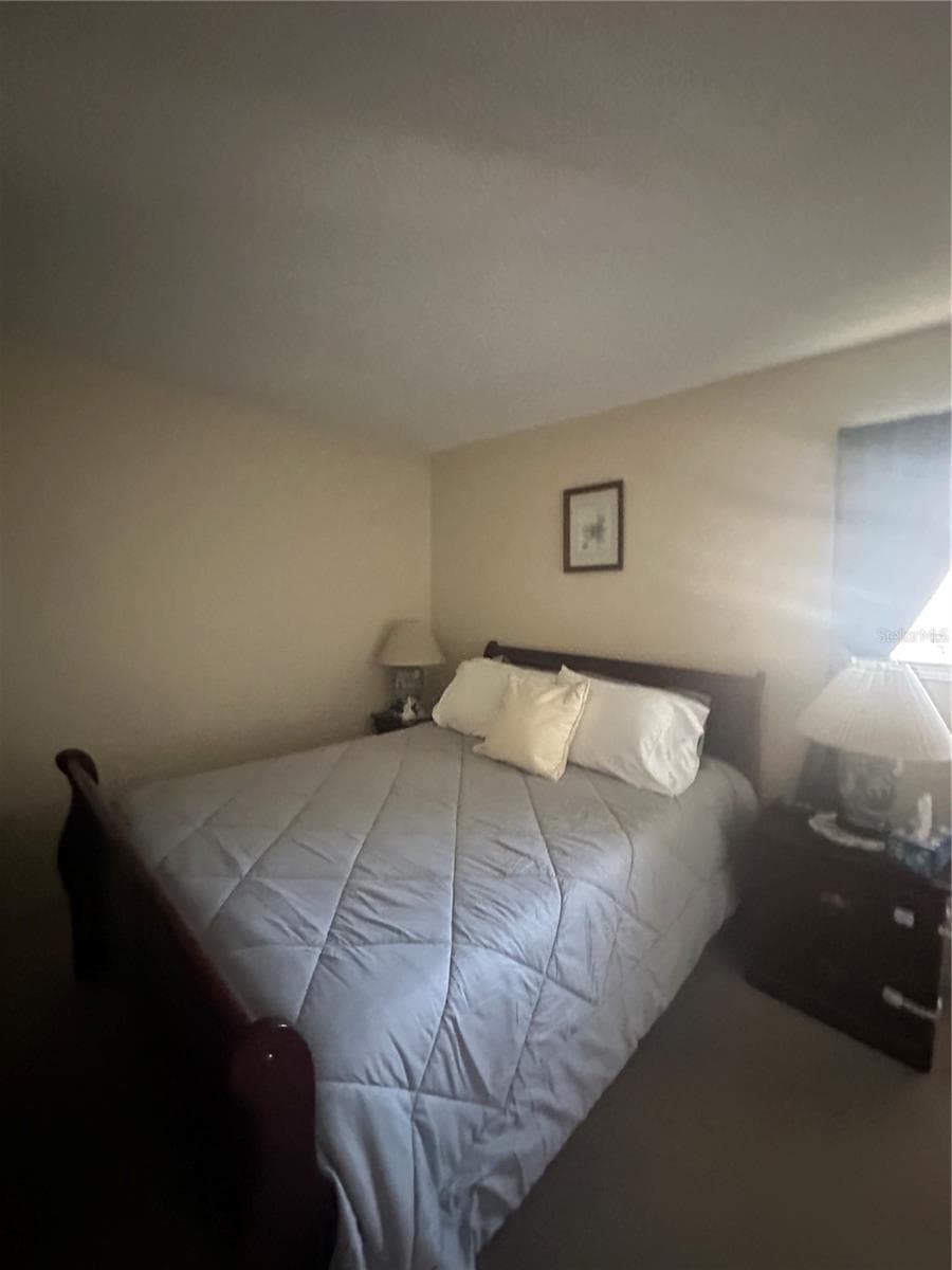 8440 OLD POST ROAD — photo 6 of 17