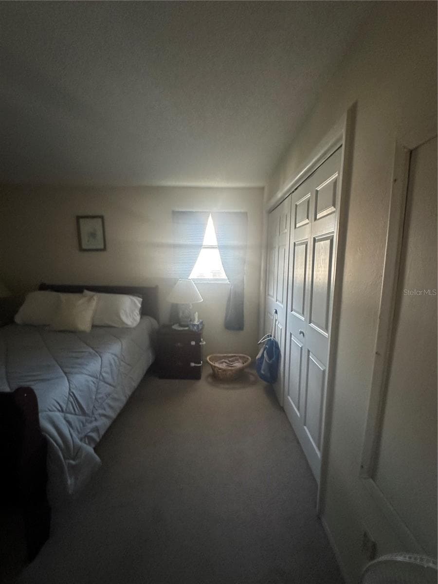 8440 OLD POST ROAD — photo 7 of 17