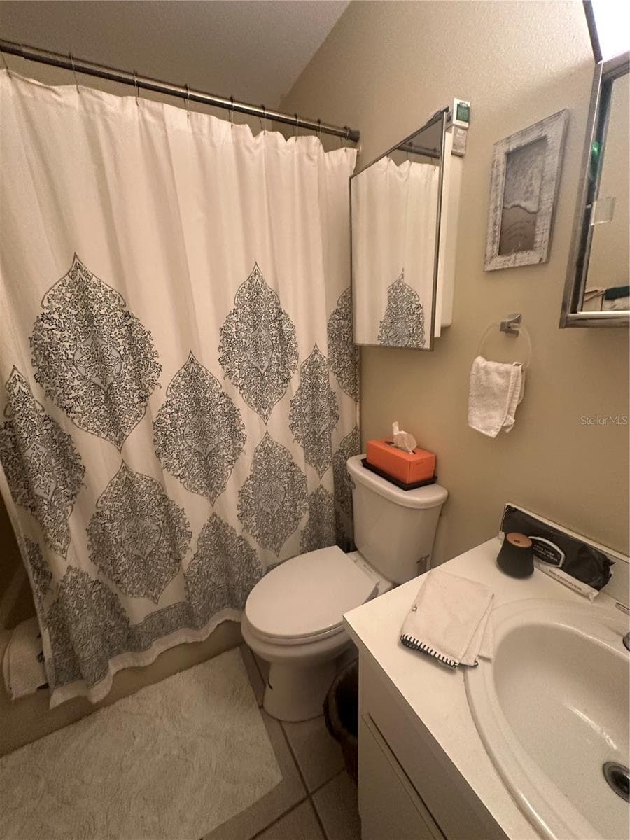 8440 OLD POST ROAD — photo 8 of 17
