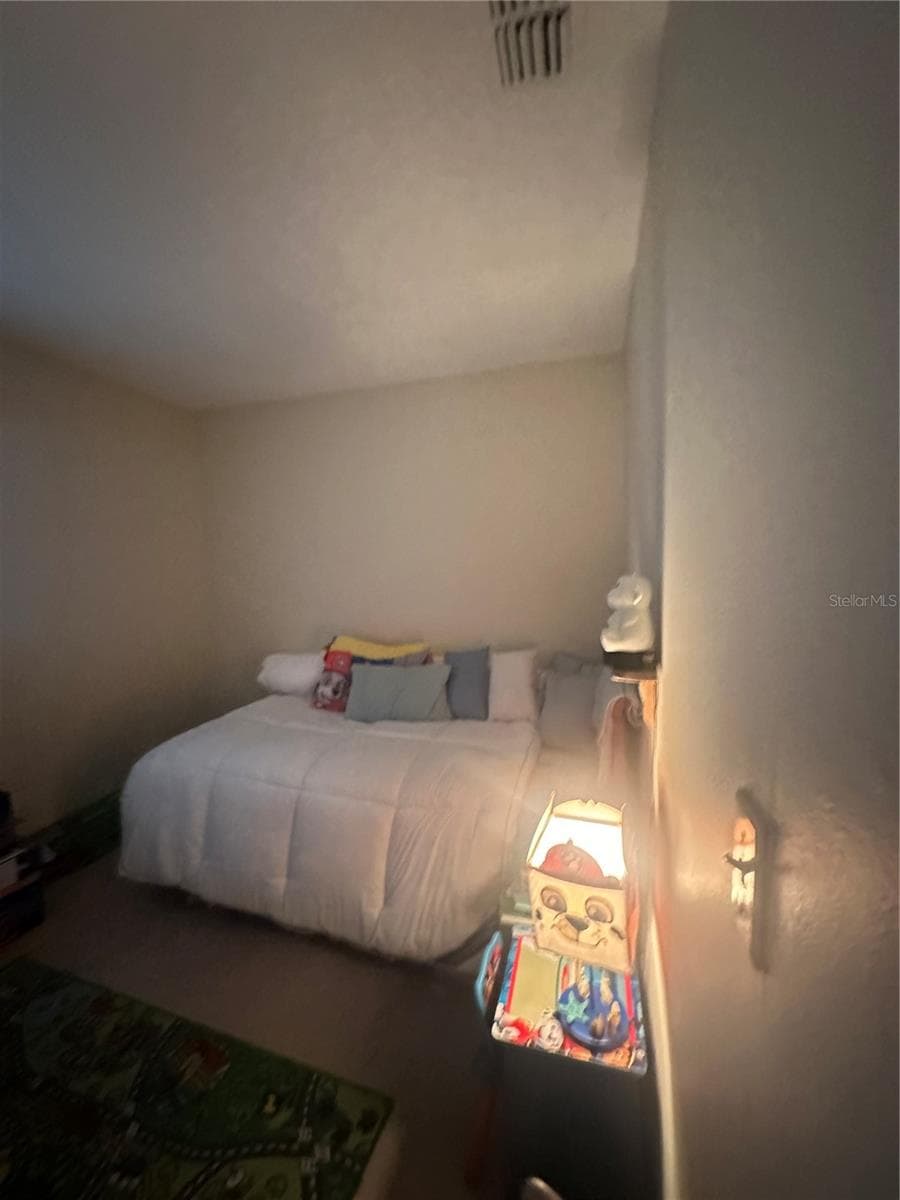 8440 OLD POST ROAD — photo 10 of 17