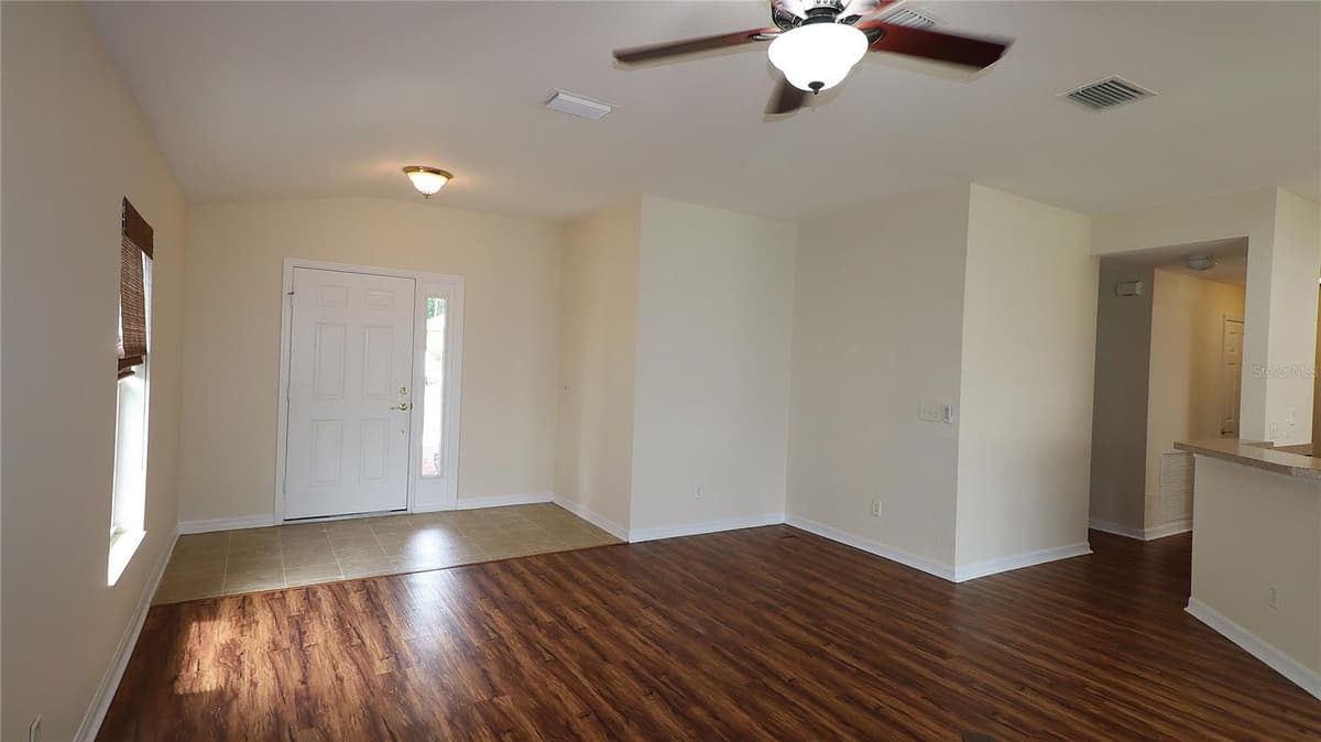 11981 91ST CIRCLE — photo 4 of 63
