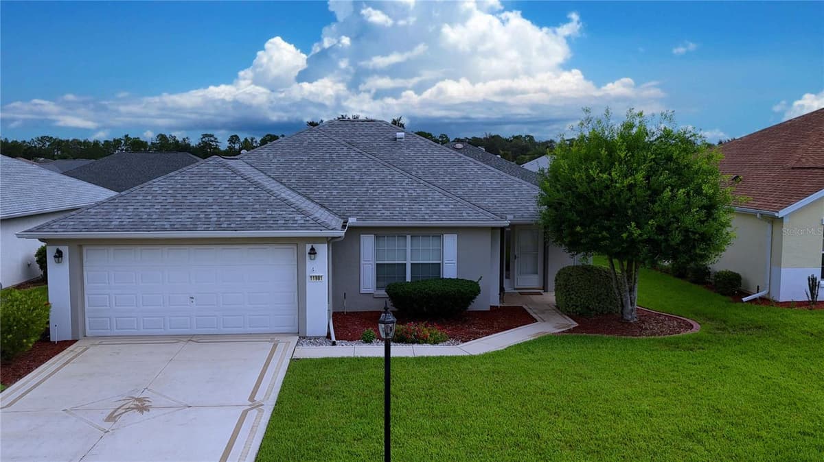 11981 91ST CIRCLE — photo 33 of 63