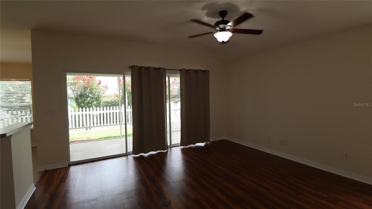 11981 91ST CIRCLE — photo 7 of 63