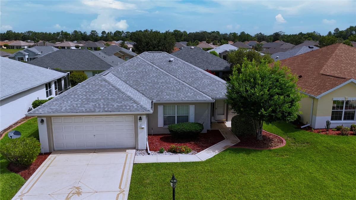 11981 91ST CIRCLE — photo 34 of 63