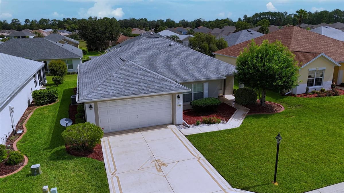 11981 91ST CIRCLE — photo 35 of 63