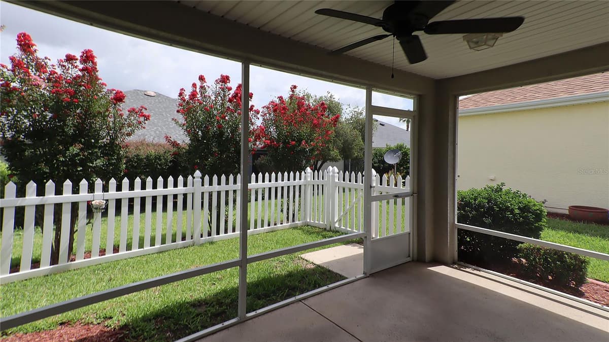 11981 91ST CIRCLE — photo 26 of 63