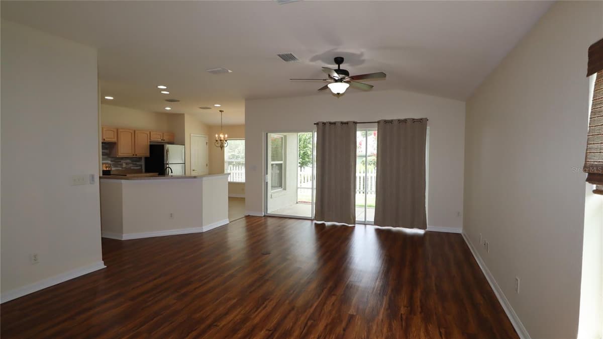 11981 91ST CIRCLE — photo 6 of 63