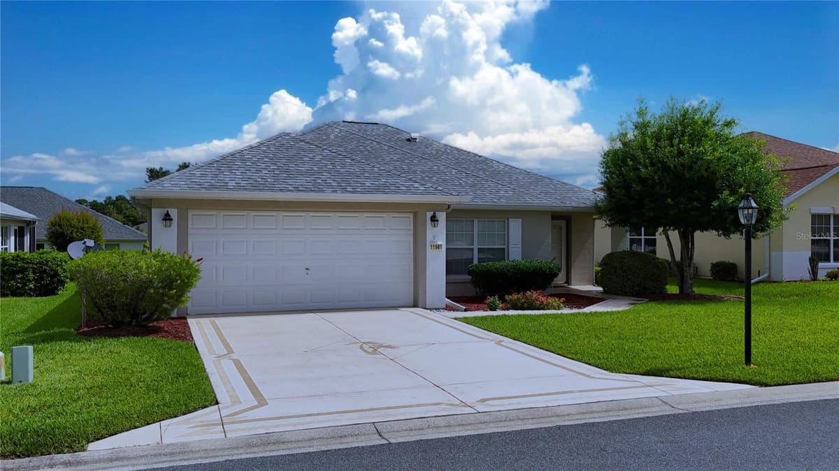 11981 91ST CIRCLE — photo 36 of 63
