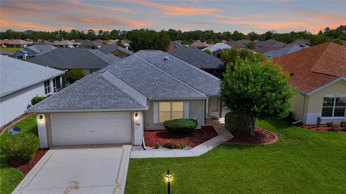 11981 91ST CIRCLE — photo 1 of 63