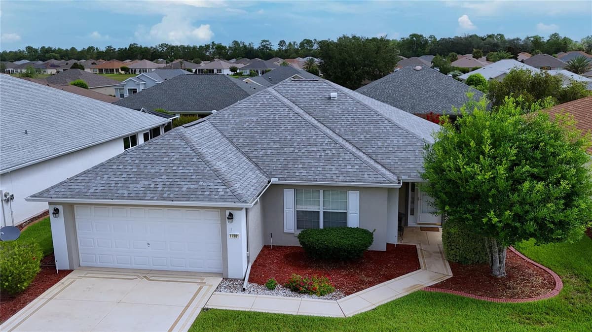 11981 91ST CIRCLE — photo 37 of 63