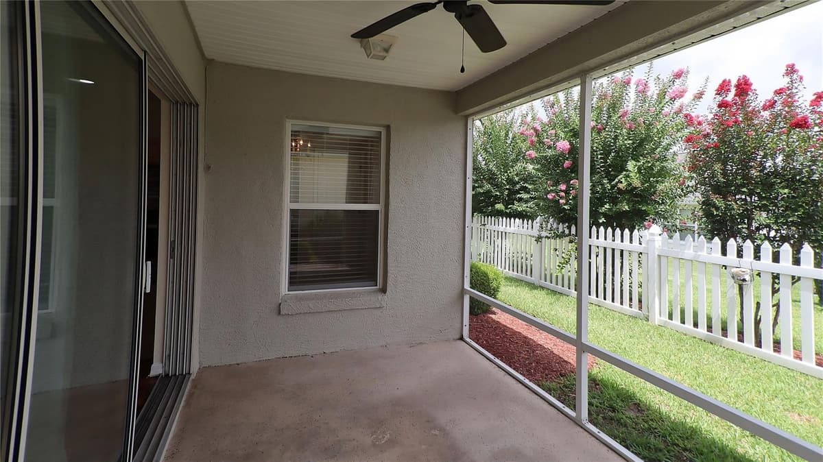 11981 91ST CIRCLE — photo 27 of 63