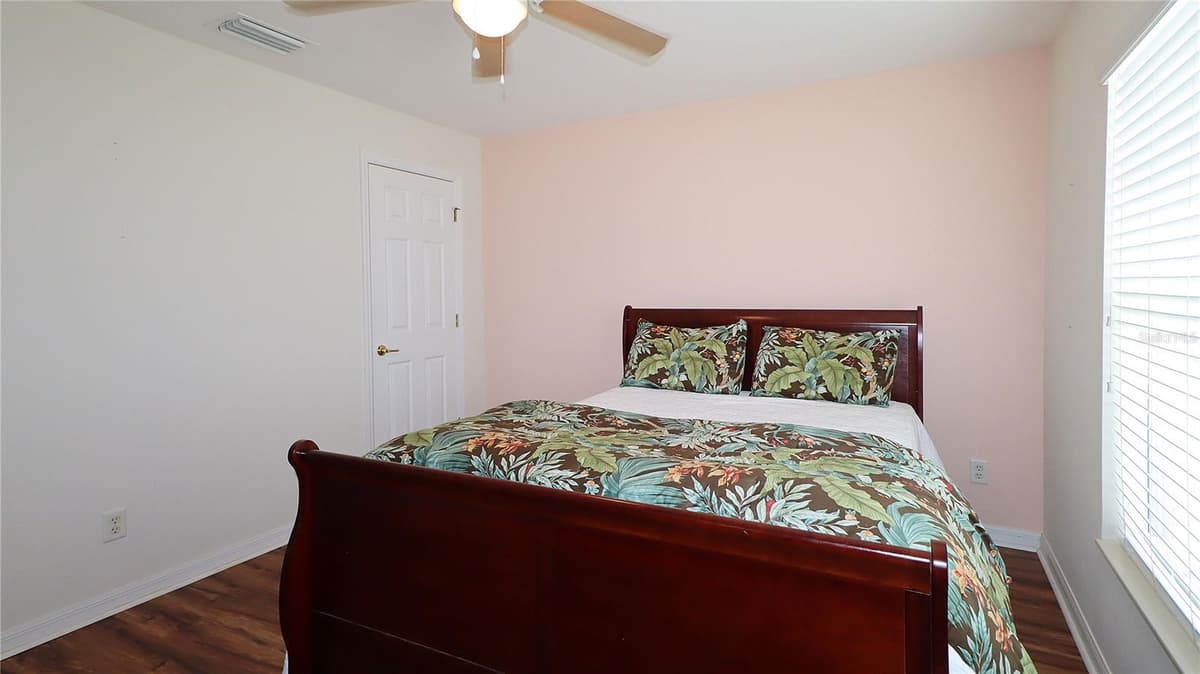11981 91ST CIRCLE — photo 19 of 63