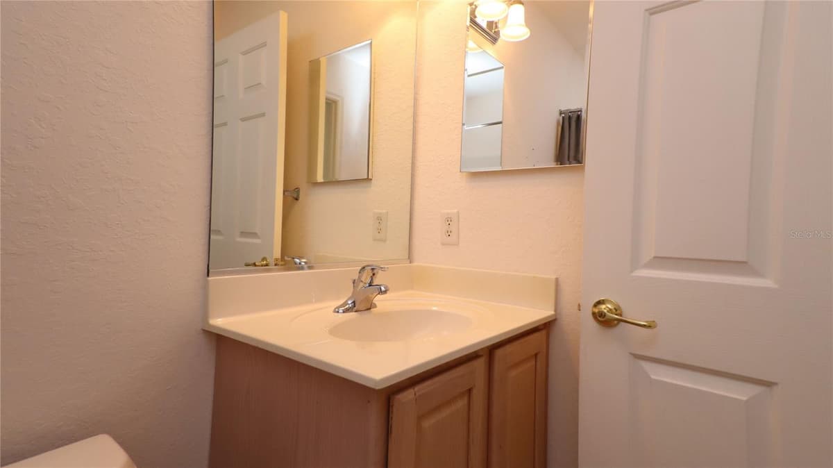 11981 91ST CIRCLE — photo 24 of 63