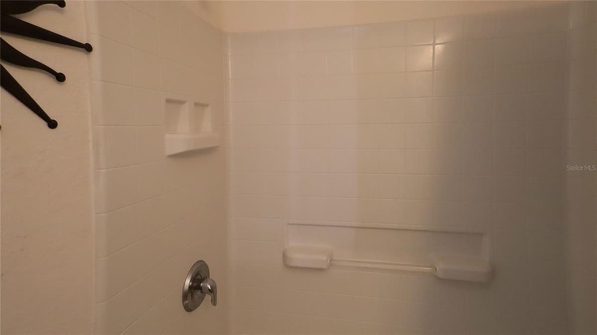 11981 91ST CIRCLE — photo 23 of 63
