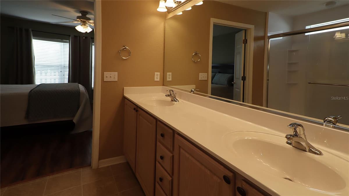 11981 91ST CIRCLE — photo 18 of 63