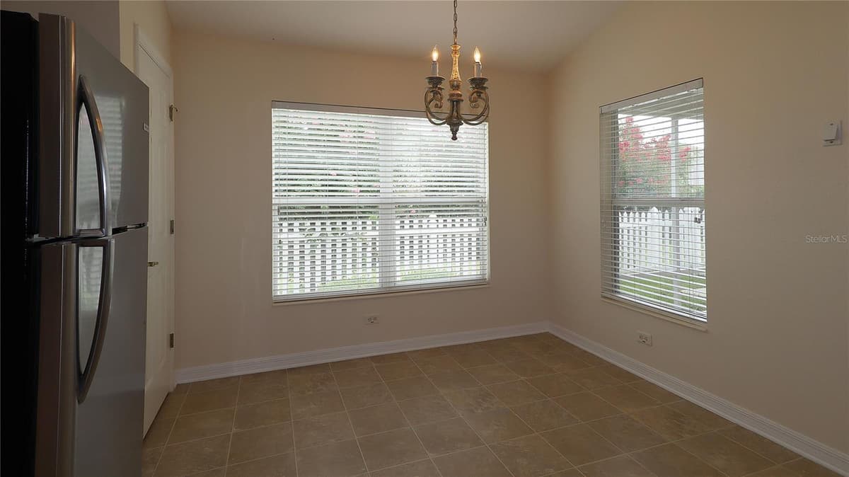 11981 91ST CIRCLE — photo 10 of 63