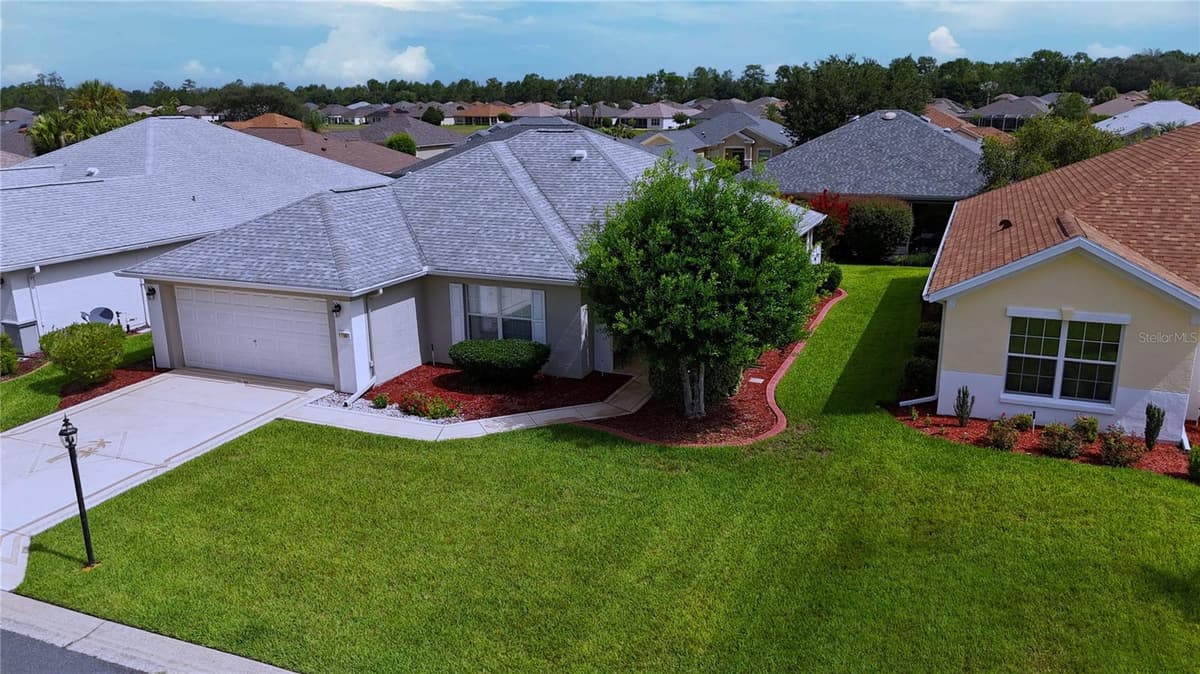 11981 91ST CIRCLE — photo 3 of 63